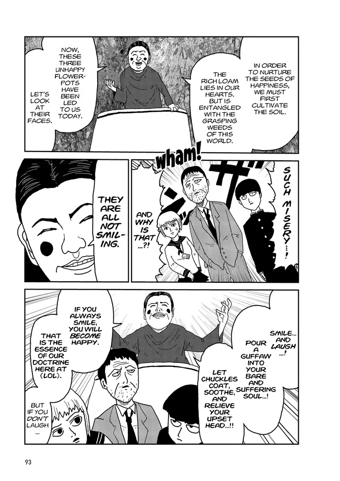 Mob Psycho 100 Chapter 6 image 11_optimized